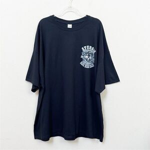 STURGIS South Dakota 2019 79th Annual Black Hills Rally T-shirt